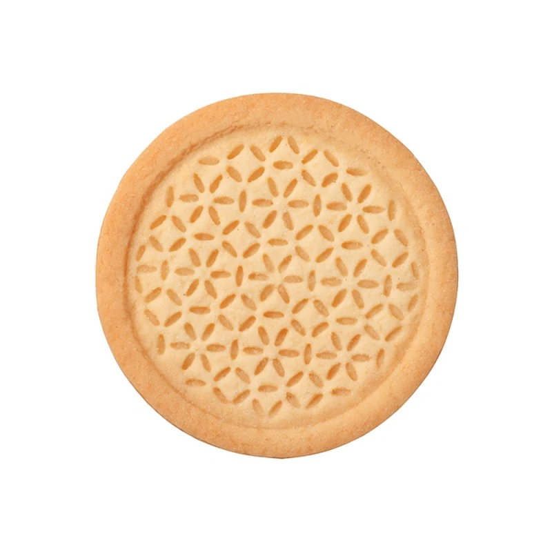 Печати за сладки комплект Tescoma Delicia, шарка